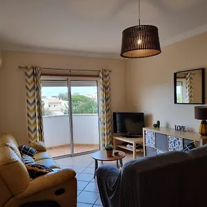  Apartamento Jardim Paraiso Guia