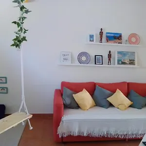 Casa Branca Сasa de vacaciones