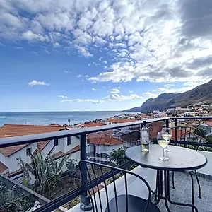  Apartamento Casa Da Avo By Atlantic Portugal