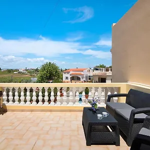 Paradise Apartamento