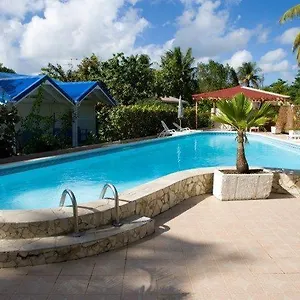 https://le-rotabas.comcaribbean.com