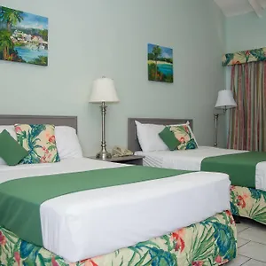 https://carls-unique-inn.comcaribbean.com